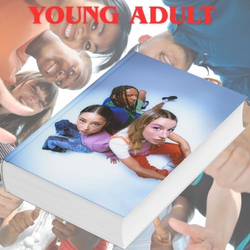 Young Adult