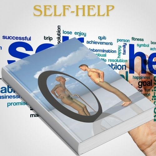 Self-Help
