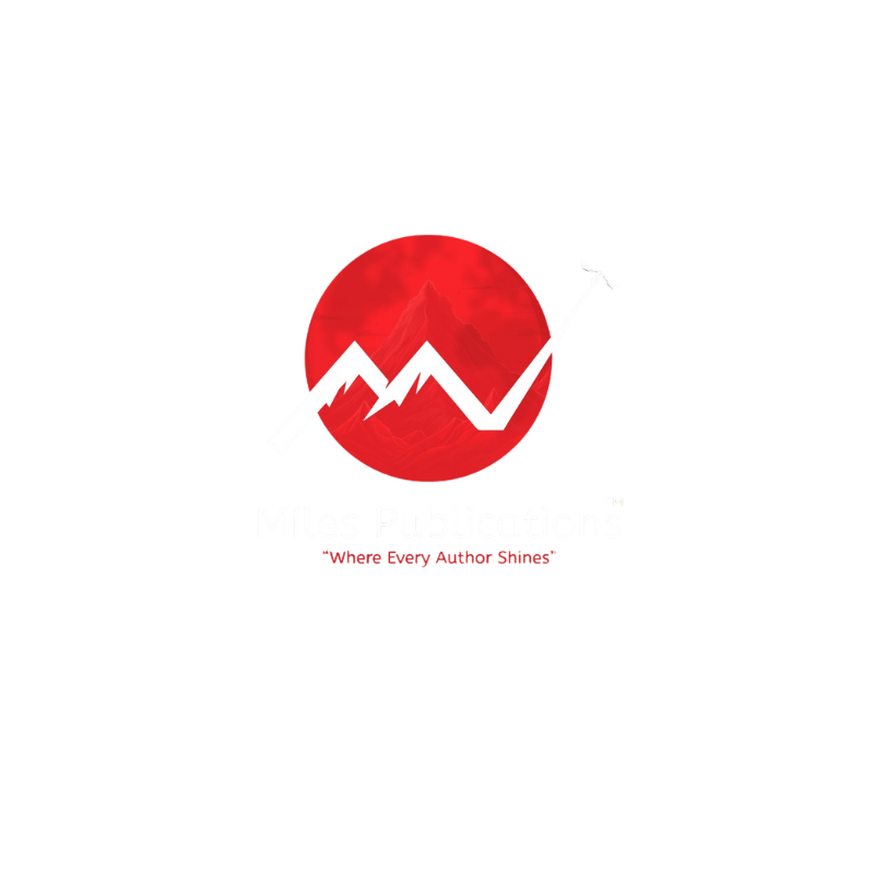 MILES PUBLICATIONS